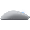 Asus ROG Harpe II Ace Gaming egér, fehér (P723ROGHARPEIIACEWHITE)