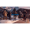Tom Clancy’s Rainbow Six Siege X – Elite Edition - PS5 játék Tom Clancy’s Rainbow Six Siege X – Elite Edition - PS5 játék
