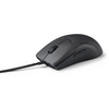 Xiaomi Gaming Mouse Lite Vezetékes gamer egér, fekete (BHR8869GL) Xiaomi Gaming Mouse Lite Vezetékes gamer egér, fekete (BHR8869GL)