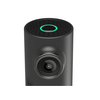 Xiaomi 70mai Dash Cam M300 autós kamera