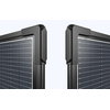 EcoFlow 130W-os fotovoltaikus panel készlet, 2 db (5022401002)
