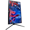 Dahua LM24-E231 FullHD Monitor Dahua LM24-E231 FullHD Monitor