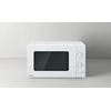 Panasonic NN-SM21QWEPG Mikrohullámú sütő Panasonic NN-SM21QWEPG Mikrohullámú sütő