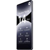 Xiaomi Redmi Note 14 Pro + 5G 12/512GB Okostelefon, fekete (MZB0I9REU) Xiaomi Redmi Note 14 Pro + 5G 12/512GB Okostelefon, fekete (MZB0I9REU)