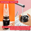 Blend Up turmixgép, 700ML
