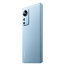 Xiaomi 12 BL 256+Xiaomi WatchS1+GIFT BOX, kék