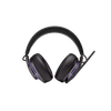 JBL Quantum 810 Gamer slušalice JBL Quantum 810 Gamer slušalice