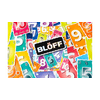 Blöff társasjáték (GPP10002)