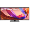 LG 34U650A-B 34