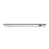 HP 17-cp0002nh (472W7EA) Notebook, fehér + Win10 HP 17-cp0002nh (472W7EA) Notebook, fehér + Win10
