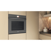 Whirlpool WOI118PT2SSMA Beépíthető sütő