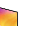 Samsung UE43M70HAUXXH 43 Samsung UE43M70HAUXXH 43