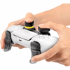 Gamer E-Sport Szett PS5 kontrollerekhez