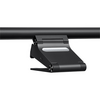 Baseus i-wok 2 Screen Hanging Light monitor lámpa (DGIW000101) Baseus i-wok 2 Screen Hanging Light monitor lámpa (DGIW000101)