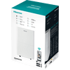 Hisense D16HW Párátlanító Hisense D16HW Párátlanító