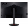 Acer 27 Nitro XV272URVbmiiprx monitor