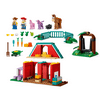 LEGO® Disney és Pixar Toy Story 5 Blaze lovardája (43304)