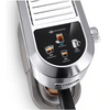DeLonghi EC890.M Dedica Duo Manuális espresso kávéfőző DeLonghi EC890.M Dedica Duo Manuális espresso kávéfőző