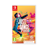 Just Dance 2025 - Nintendo Switch játék Just Dance 2025 - Nintendo Switch játék