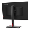 Lenovo ThinkVision T24d-30 63FFMAT1EU 24 Lenovo ThinkVision T24d-30 63FFMAT1EU 24