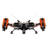LEGO® Technic VTOL teherszállító űrhajó LT81 (42181) LEGO® Technic VTOL teherszállító űrhajó LT81 (42181)