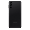 Samsung Galaxy A13 5G 4/64GB, Fekete Samsung Galaxy A13 5G 4/64GB, Fekete