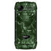 Evolveo StrongPhone H1 Mobiltelefon, camouflage (SGM SGP-H1-HNT) Evolveo StrongPhone H1 Mobiltelefon, camouflage (SGM SGP-H1-HNT)