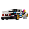 LEGO® Speed Champions BMW E30 M3 (77263)
