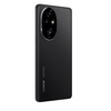 Honor 200 Pro 12/512GB Okostelefon, Éjfekete Honor 200 Pro 12/512GB Okostelefon, Éjfekete