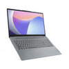 Lenovo IdeaPad Slim 3 15IRU8 82X700D1HV Notebook
