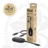 Club 3D CSV-2570 Wireless USB-C® to HDMI™ Transmitter és Receiver