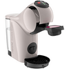 Krups KP243AF0 Nescafé Dolce Gusto® Genio S kapszulás kávéfőző, taupe Krups KP243AF0 Nescafé Dolce Gusto® Genio S kapszulás kávéfőző, taupe