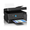 Epson L5390 Tintasugaras multifunkciós nyomtató (C11CL59403) Epson L5390 Tintasugaras multifunkciós nyomtató (C11CL59403)