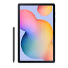 Samsung Galaxy Tab S6 Lite (SM-P619), Szürke Samsung Galaxy Tab S6 Lite (SM-P619), Szürke