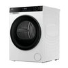 Haier HD80-D357U1 Szárítógép Haier HD80-D357U1 Szárítógép