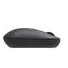 Xiaomi Wireless Lite 2 Vezeték nélküli egér, fekete (BHR8916GL) Xiaomi Wireless Lite 2 Vezeték nélküli egér, fekete (BHR8916GL)