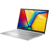 Vivobook 15,6 Ryzen7 16GB1TB NOOS S