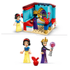 LEGO® Disney Hófehérke ékszerdoboza (43276) LEGO® Disney Hófehérke ékszerdoboza (43276)