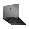 MSI Pulse 15 9S7-158561-477 Gamer notebook