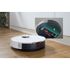 Bosch BCRC2W Spotless Advanced Robotporszívó