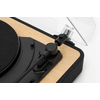 Marley REVOLUTION Bluetooth vinil gramofon (EM-JT004-SB) Marley REVOLUTION Bluetooth vinil gramofon (EM-JT004-SB)