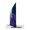 Sony XR83A90JAEP 83'' OLED Smart LED Televízió Sony XR83A90JAEP 83'' OLED Smart LED Televízió