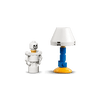 LEGO® Harry Potter™ Dobby™ a szabad házimanó (76469)