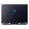 Acer Predator Helios Neo PHN16-72-95NH NH.QRFEU.00P Notebook Acer Predator Helios Neo PHN16-72-95NH NH.QRFEU.00P Notebook