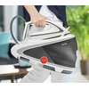Tefal Pro Express Ultimate gőzállomás (GV9567E1) Tefal Pro Express Ultimate gőzállomás (GV9567E1)