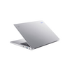 Acer Aspire 14 AI A14-61M-R185 Notebook (NX.JNZEU.006) + Win11