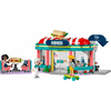 LEGO® Friends Heartlake belvárosi büfé (41728) LEGO® Friends Heartlake belvárosi büfé (41728)