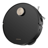 Dreame Matrix 10 Ultra robotporszívó, fekete (RLX95CE-BK) Dreame Matrix 10 Ultra robotporszívó, fekete (RLX95CE-BK)