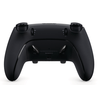 PS5 DS EDGE MIDNIGHT BLACK