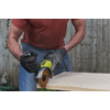 Ryobi 800W 125 mm sarokcsiszoló